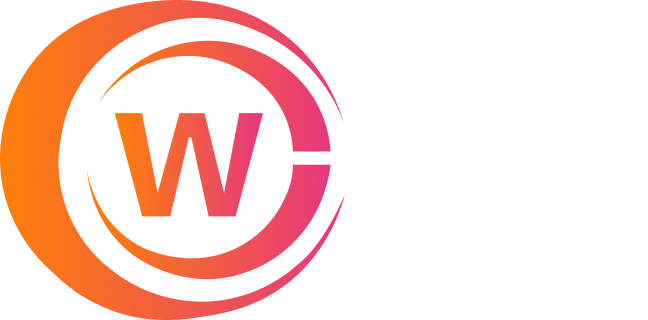 ﻿曹斌斌动漫综艺大全